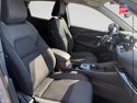 Véhicule d'occasion NISSAN QASHQAI E-POWER 190CH N-CONNECTA 2022
