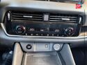 Véhicule d'occasion NISSAN QASHQAI E-POWER 190CH N-CONNECTA 2022