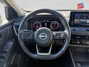 Véhicule d'occasion NISSAN QASHQAI E-POWER 190CH N-CONNECTA 2022