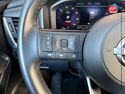 Véhicule d'occasion NISSAN QASHQAI E-POWER 190CH N-CONNECTA 2022