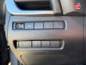 Véhicule d'occasion NISSAN QASHQAI E-POWER 190CH N-CONNECTA 2022