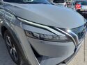 Véhicule d'occasion NISSAN QASHQAI E-POWER 190CH N-CONNECTA 2022