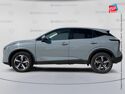 Véhicule d'occasion NISSAN QASHQAI E-POWER 190CH N-CONNECTA 2022