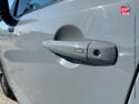 Véhicule d'occasion NISSAN QASHQAI E-POWER 190CH N-CONNECTA 2022