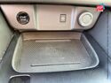 Véhicule d'occasion NISSAN QASHQAI E-POWER 190CH N-CONNECTA 2022