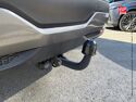 Véhicule d'occasion NISSAN QASHQAI E-POWER 190CH N-CONNECTA 2022