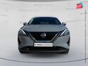 Véhicule d'occasion NISSAN QASHQAI E-POWER 190CH N-CONNECTA 2022