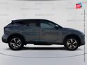 Véhicule d'occasion NISSAN QASHQAI E-POWER 190CH N-CONNECTA 2022