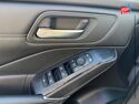 Véhicule d'occasion NISSAN QASHQAI E-POWER 190CH N-CONNECTA 2022