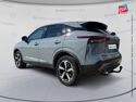 Véhicule d'occasion NISSAN QASHQAI E-POWER 190CH N-CONNECTA 2022