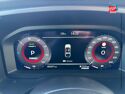Véhicule d'occasion NISSAN QASHQAI E-POWER 190CH N-CONNECTA 2022