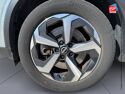 Véhicule d'occasion NISSAN QASHQAI E-POWER 190CH N-CONNECTA 2022