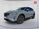 Véhicule d'occasion NISSAN QASHQAI E-POWER 190CH N-CONNECTA 2022