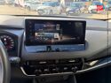 Véhicule d'occasion NISSAN QASHQAI E-POWER 190CH N-CONNECTA 2022