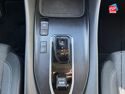 Véhicule d'occasion NISSAN QASHQAI E-POWER 190CH N-CONNECTA 2022