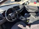 Véhicule d'occasion NISSAN QASHQAI E-POWER 190CH N-CONNECTA 2022