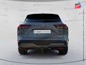 Véhicule d'occasion NISSAN QASHQAI E-POWER 190CH N-CONNECTA 2022