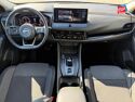 Véhicule d'occasion NISSAN QASHQAI E-POWER 190CH N-CONNECTA 2022