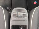 Véhicule d'occasion FIAT 500 E 95CH MY23