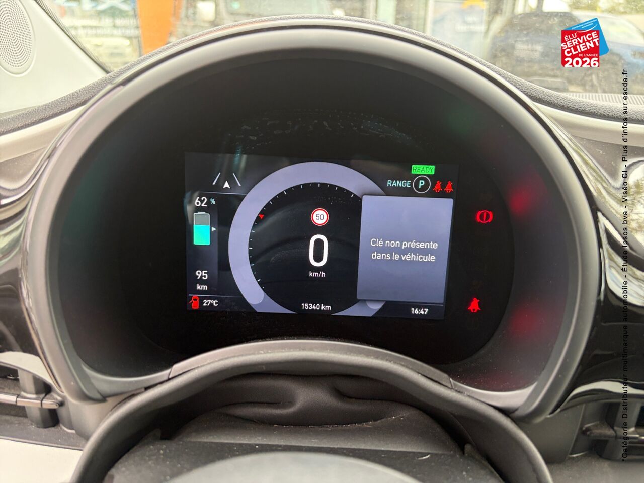 chez Fiat Dijon