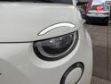Véhicule d'occasion FIAT 500 E 95CH MY23
