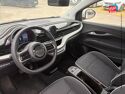 Véhicule d'occasion FIAT 500 E 95CH MY23