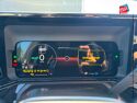 Véhicule d'occasion NISSAN MICRA ELECTRIQUE 120CH 40KWH ADVANCE A.2