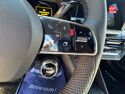 Véhicule d'occasion NISSAN MICRA ELECTRIQUE 120CH 40KWH ADVANCE A.2