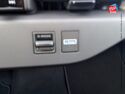 Véhicule d'occasion NISSAN LEAF ELECTRIQUE 217CH 75KWH EVOLVE