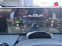Véhicule d'occasion NISSAN LEAF ELECTRIQUE 217CH 75KWH EVOLVE