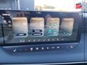 Véhicule d'occasion NISSAN LEAF ELECTRIQUE 217CH 75KWH EVOLVE