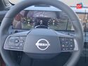 Véhicule d'occasion NISSAN LEAF ELECTRIQUE 217CH 75KWH EVOLVE