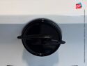 Véhicule d'occasion OPEL CORSA 1.2 TURBO HYBRID 110CH GS E-DCT6