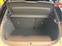 Véhicule d'occasion OPEL CORSA 1.2 TURBO HYBRID 110CH GS E-DCT6