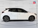 Véhicule d'occasion OPEL CORSA 1.2 TURBO HYBRID 110CH GS E-DCT6