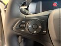 Véhicule d'occasion OPEL CORSA 1.2 TURBO HYBRID 110CH GS E-DCT6