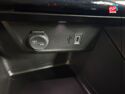 Véhicule d'occasion OPEL CORSA 1.2 TURBO HYBRID 110CH GS E-DCT6