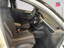 Véhicule d'occasion OPEL CORSA 1.2 TURBO HYBRID 110CH GS E-DCT6