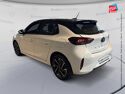 Véhicule d'occasion OPEL CORSA 1.2 TURBO HYBRID 110CH GS E-DCT6