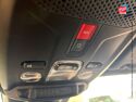 Véhicule d'occasion OPEL CORSA 1.2 TURBO HYBRID 110CH GS E-DCT6
