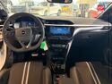 Véhicule d'occasion OPEL CORSA 1.2 TURBO HYBRID 110CH GS E-DCT6