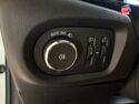 Véhicule d'occasion OPEL CORSA 1.2 TURBO HYBRID 110CH GS E-DCT6