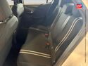 Véhicule d'occasion OPEL CORSA 1.2 TURBO HYBRID 110CH GS E-DCT6