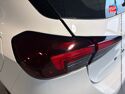 Véhicule d'occasion OPEL CORSA 1.2 TURBO HYBRID 110CH GS E-DCT6