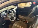 Véhicule d'occasion OPEL CORSA 1.2 TURBO HYBRID 110CH GS E-DCT6