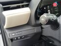Véhicule d'occasion LEXUS LBX 1.5 136CH ELEGANT 2WD MY26