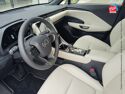 Véhicule d'occasion LEXUS LBX 1.5 136CH ELEGANT 2WD MY26
