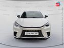 Véhicule d'occasion LEXUS LBX 1.5 136CH ELEGANT 2WD MY26