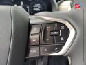 Véhicule d'occasion LEXUS LBX 1.5 136CH ELEGANT 2WD MY26