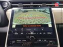 Véhicule d'occasion LEXUS LBX 1.5 136CH ELEGANT 2WD MY26